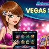 AA888 plataforma de cassino online com bônus e jogos para jogadores brasileiros