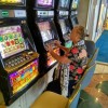 Fortune Tiger AA888 Login: Guia Completo para Acessar e Jogar com Segurança no Brasil