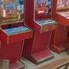 u888 vip.com é a plataforma ideal para quem procura jogos online emocionantes seguros e promoções acessíveis no Brasil