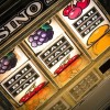 luck88.com ltd com é a plataforma mais confiável para entretenimento digital no Brasil em 2025