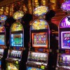 Luck88.world é uma plataforma completa para quem busca diversão e segurança online