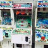 u888 com casino registration guia definitivo para você criar sua conta com segurança e ganhar bônus exclusivos