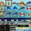 Acesso ao aa888 fortune tiger login guia completo para entrar com segurança no cassino online