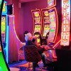 Descubra Por Que o aa888 Slot é a Melhor Opção Para Quem Busca Diversão e Grandes Prêmios