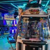 Aposte com inteligência e descubra como o bet u888 pode transformar suas jogadas em grandes vitórias no universo das apostas esportivas