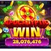Baixe Agora a aa888 Plataforma de Jogos e Descubra Por Que Ela é a Preferida dos Jogadores Brasileiros em 2025