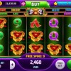 U888 Open Now Já Está Disponível com Diversos Jogos e Uma Plataforma Completa para os Usuários