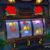 Descubra como o hh888 slot pode realmente transformar sua experiência de jogo com dicas exclusivas