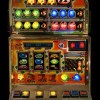 u888 slot: descubra como funciona essa plataforma de jogos e aumente suas chances