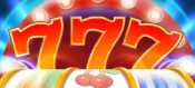 https://jxfvxn.com/