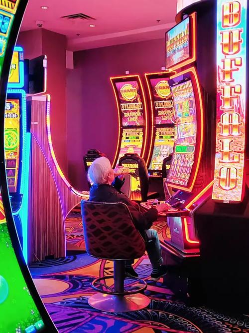 Descubra Por Que o aa888 Slot é a Melhor Opção Para Quem Busca Diversão e Grandes Prêmios Descubra Por Que o aa888 Slot é a Melhor Opção Para Quem Busca Diversão e Grandes Prêmios
