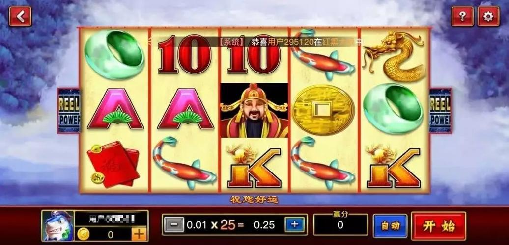 luck88.quest Oferece uma Experiência Única de Sorte e Entretenimento para Jogadores Brasileiros em Busca de Aventura