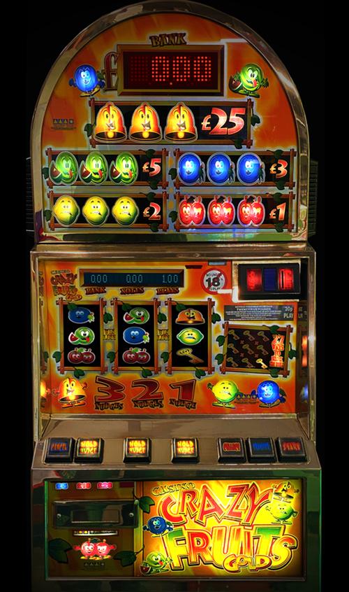 u888 slot: descubra como funciona essa plataforma de jogos e aumente suas chances