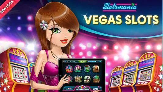 AA888 plataforma de cassino online com bônus e jogos para jogadores brasileiros