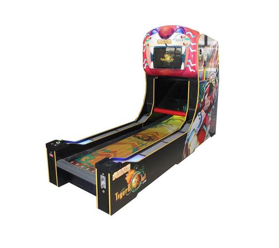 Cassino Online aa888.me: uma plataforma moderna para jogadores brasileiros