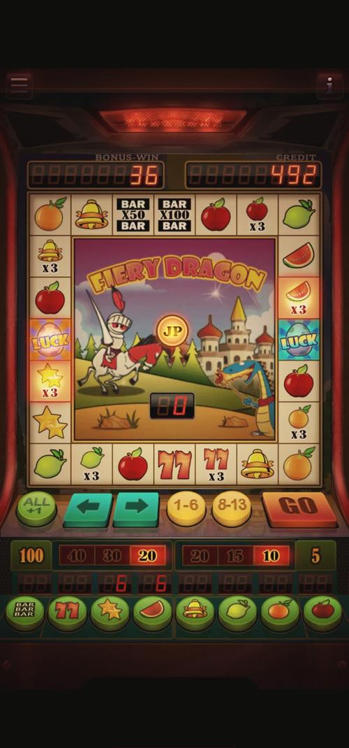 Como Aproveitar ao Máximo a Plataforma Luck88 Com com Segurança Responsabilidade e Boas Práticas no Brasil