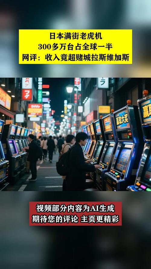 aa888.com paga mesmo veja análise completa da plataforma e descubra se você pode confiar nesse site