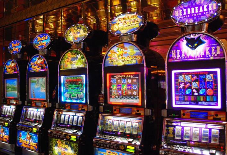 Luck88.world é uma plataforma completa para quem busca diversão e segurança online