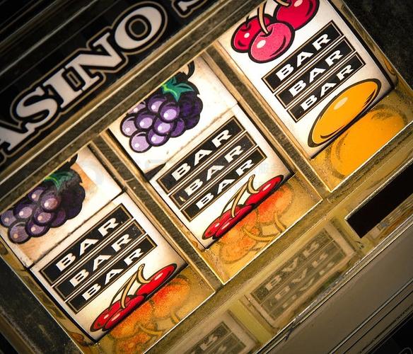 luck88.com ltd com é a plataforma mais confiável para entretenimento digital no Brasil em 2025