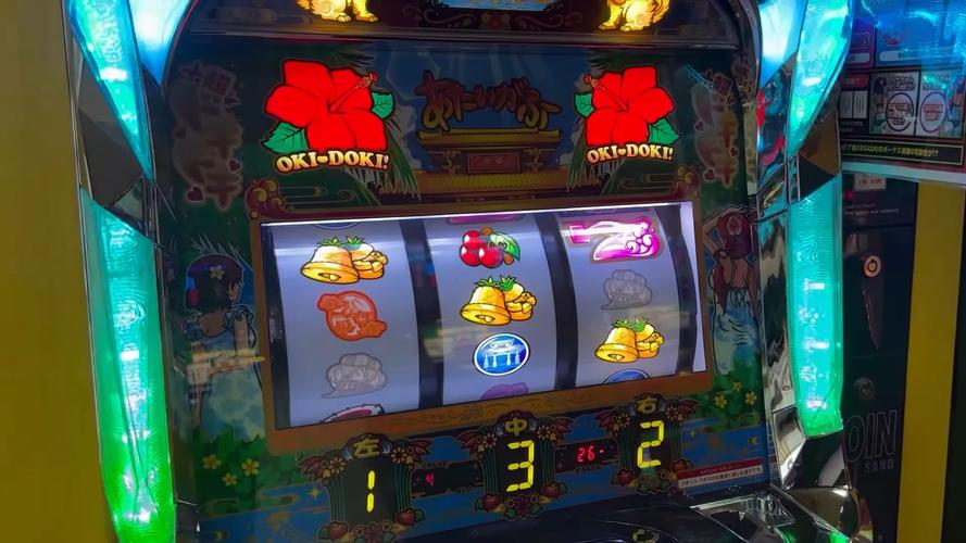 Descubra como o hh888 slot pode realmente transformar sua experiência de jogo com dicas exclusivas Descubra como o hh888 slot pode realmente transformar sua experiência de jogo com dicas exclusivas