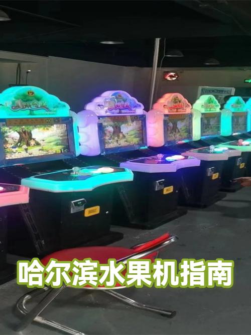 Aproveite a emoção autêntica do play game aa888 e descubra estratégias incríveis para vencer cada desafio