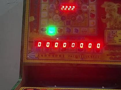 u888 hiện đang mở e a Nova Experiência de Entretenimento Digital para os Brasileiros