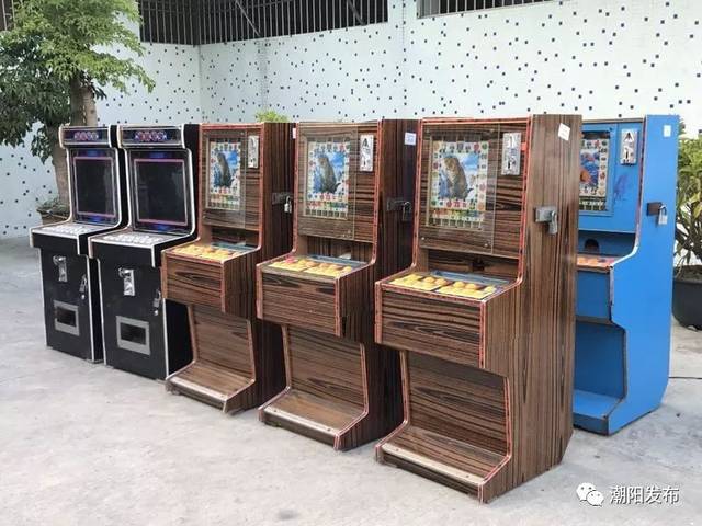 hh888 reclame aqui saiba como fazer uma reclamação e obter uma resposta satisfatória da empresa