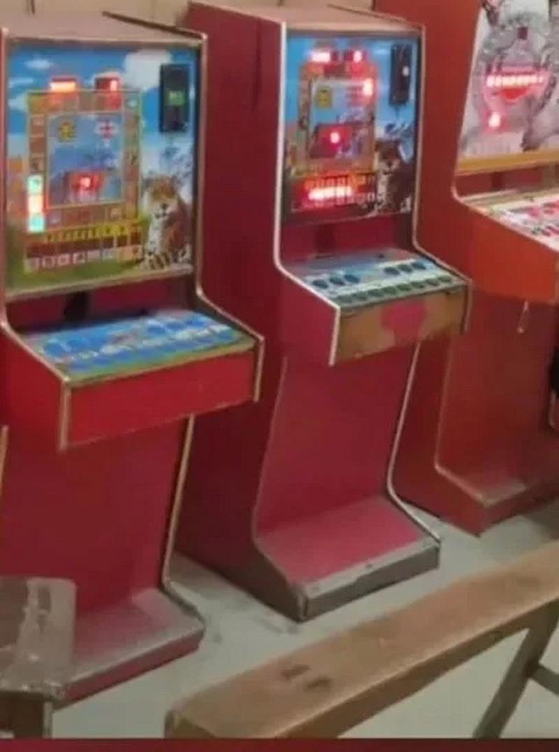 u888 vip.com é a plataforma ideal para quem procura jogos online emocionantes seguros e promoções acessíveis no Brasil